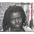 Tracy Chapman - Bang Bang Bang альбом