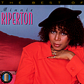 Minnie Riperton - Capitol Gold: The Best Of Minnie Riperton альбом