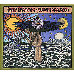Tracy Grammer - Flower of Avalon альбом