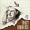 Tracy Lawrence - The Best of Tracy Lawrence album