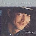 Tracy Lawrence - Sticks And Stones album