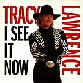 Tracy Lawrence - I See It Now альбом