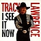 Tracy Lawrence - I See It Now album