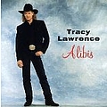 Tracy Lawrence - Alibis альбом