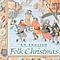 Traditional - Christmas Folk Music (An English Christmas Cheer in Songs and Carols) альбом