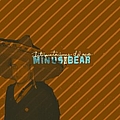 Minus The Bear - Interpretaciones Del Oso album