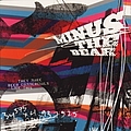 Minus The Bear - They Make Beer Commercials Like This album