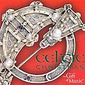 Traditional - Christmas Folk Music (Celtic Christmas) альбом