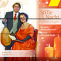 Traditional - Christmas Songs (German) альбом