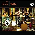 Traffic - Feelin&#039; Alright: The Very Best of Traffic альбом