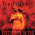 Trail Of Tears - Disclosure in Red альбом