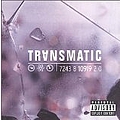 Transmatic - Transmatic album