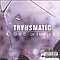 Transmatic - Transmatic альбом