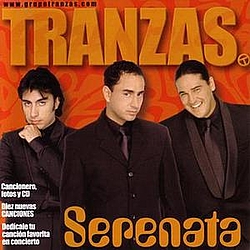 Tranzas - Serenata альбом