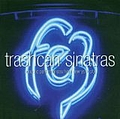 Trash Can Sinatras - Fez album