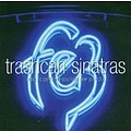 Trash Can Sinatras - Fez album