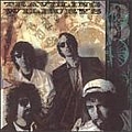 Traveling Wilburys - Traveling Wilburys, Volume 3 альбом