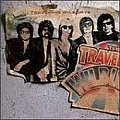 Traveling Wilburys - Traveling Wilburys, Volume 4 альбом