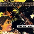 Traveling Wilburys - She&#039;s My Baby album