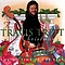 Travis Tritt - A Travis Tritt Christmas: Loving Time Of The Year album