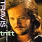 Travis Tritt - It&#039;s All About To Change album