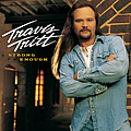 Travis Tritt - Strong Enough album
