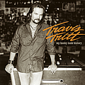 Travis Tritt - My Honky Tonk History album