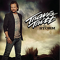 Travis Tritt - The Storm альбом