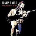 Travis Tritt - The Rockin&#039; Side альбом