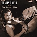 Travis Tritt - The Lovin&#039; Side альбом