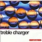 Treble Charger - self=title album