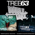 Tree63 - DoubleTake: Tree63 альбом