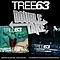 Tree63 - DoubleTake: Tree63 album