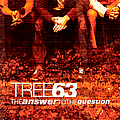 Tree63 - The Answer To The Question album