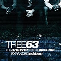 Tree63 - The Answer to the Question (Expanded Edition) альбом