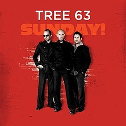 Tree63 - Sunday альбом