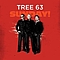Tree63 - Sunday album