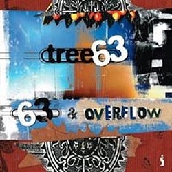 Tree63 - Overflow  album