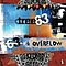 Tree63 - Overflow  album