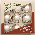 Trent Tomlinson - Christmas In Dixie альбом
