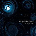 Trespassers William - Different Stars album