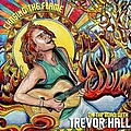 Trevor Hall - Chasing The Flame: On The Road With Trevor Hall альбом