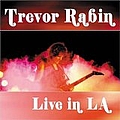 Trevor Rabin - Live in L.A. альбом