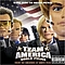 Trey Parker - Team America: World Police альбом