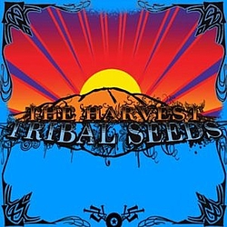 Tribal Seeds - The Harvest альбом