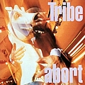 Tribe - Abort альбом