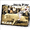 Trick Pony - R.I.D.E. альбом