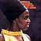 Miriam Makeba - Keep Me In Mind альбом