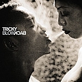 Tricky - Blowback альбом