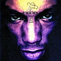 Tricky - Angels With Dirty Faces альбом
